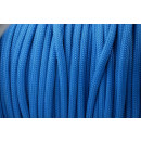 Cord  Typ 3 Lapis Blue Rolle 100m
