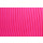 Cord  Typ 3 Neon Pink Rolle 100m