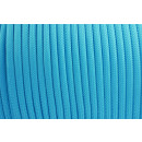 Cord  Typ 3 Dark Cyan Rolle 100m