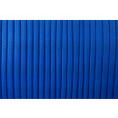 Cord  Typ 3 French Blue Rolle 100m
