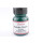 Midnite Green - Angelus Lederfarbe Acryl - 29,5 ml (1 oz.)