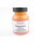 Tangerine - Angelus Lederfarbe Acryl - 29,5 ml (1 oz.)