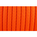 rPET Multicord Premium Orange 10mm