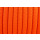 rPET Multicord Premium Orange 10mm