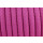 rPET Multicord Premium Pink Dunkel 10mm