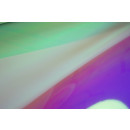 Siser Holographic H0091 Rainbow Pearl 20 x 24,5 cm
