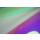 Siser Holographic H0091 Rainbow Pearl 30 x 50 cm