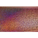 Siser Holographic H0075 Blush 20 x 25 cm