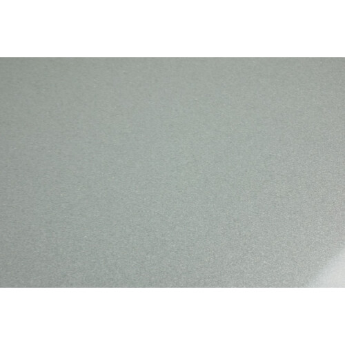 Poli-Flex® Turbo Flexfolie  4783 Reflex 19,5 x 24,5 cm