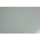 Poli-Flex® Turbo Flexfolie  4783 Reflex 19,5 x 24,5 cm