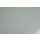 Poli-Flex® Turbo Flexfolie  4783 Reflex 19,5 x 24,5 cm