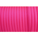 Premium Rope Neon Pink 6mm