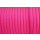 Premium Rope Neon Pink 6mm