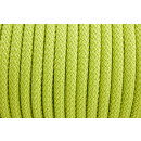 Premium Rope Lime Green 6mm