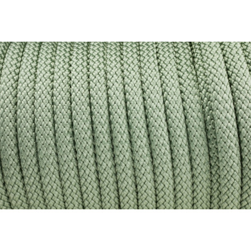 Premium Rope Froggy Green 6mm