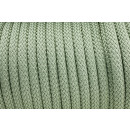 Premium Rope Froggy Green 6mm