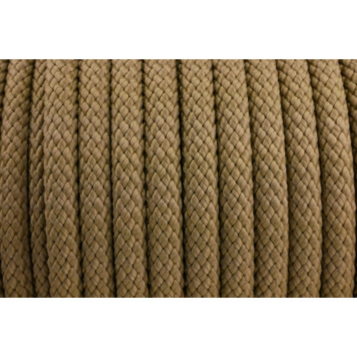 Premium Rope Coyote 6mm