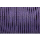 PES Cord Typ 3 Dark Purple