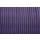 PES Cord Typ 3 Dark Purple