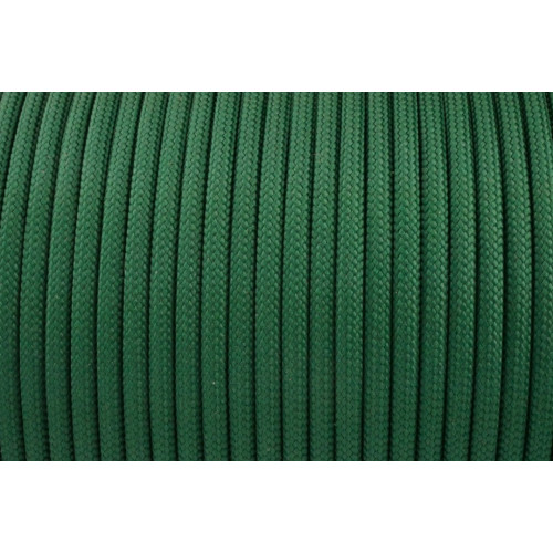 PES Cord  Typ 3 Emerald Rolle 100m