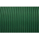 PES Cord  Typ 3 Emerald Rolle 100m