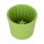 Licki Mat Yoggie Pot Green