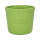 Licki Mat Yoggie Pot Green