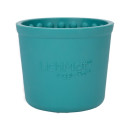 Licki Mat Yoggie Pot Turquoise