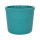 Licki Mat Yoggie Pot Turquoise