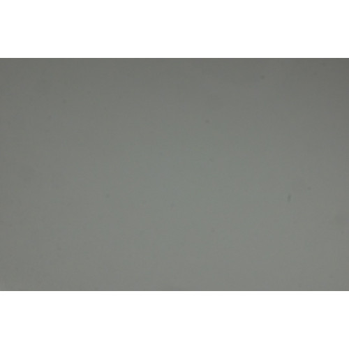 Poli-Flex® Premium 412 Grey 20cm x 30,5cm