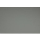 Poli-Flex® Premium 412 Grey 30,5cm x 50cm