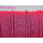 US - Cord  Typ 3 Pink Flamingo