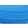 Wasserabweisendes Gurtband 13mm Hellblau