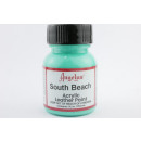 South Beach - Angelus Lederfarbe Acryl - 29,5 ml (1 oz.)