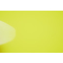 Poli-Flex® Premium 419 Lemon Yellow 20cm x 30,5cm
