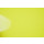 Poli-Flex® Premium 419 Lemon Yellow 30,5cm x 50cm