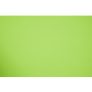 Poli-Flex® Premium 474 Light Green 20cm x 30,5cm