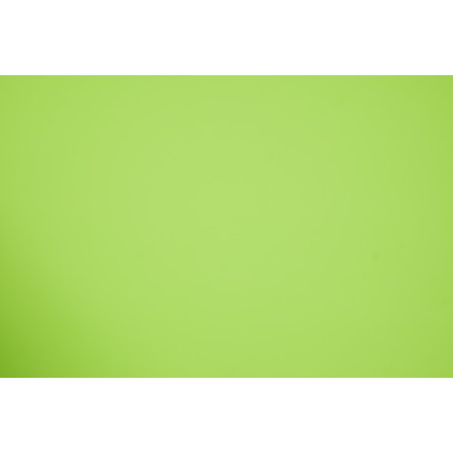 Poli-Flex® Premium 474 Light Green 30,5cm x 50cm
