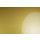 Poli-Flex® Turbo Flexfolie 4920 Gold-Metallic 30,5 x 50 cm