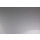 Poli-Flex® Turbo Flexfolie 4930 Silver-Metallic 30,5 x 50 cm
