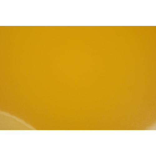 Siser P.S. Film EasyWeed A0114 Mustard 30 x 50 cm