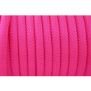 Premium Rope Neon Pink 8mm