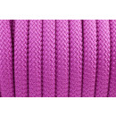 Premium Rope Passion Pink 8mm