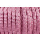 Premium Rope Lavender Pink 8mm
