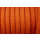 Premium Rope International Orange 8mm