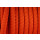 Premium Rope Lava Red 10mm