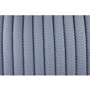 Premium Rope Purple Grey 10mm