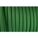 Premium Rope Greenstone 10mm