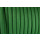 Premium Rope Greenstone 10mm