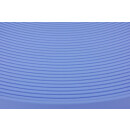 B1652 Biothane Periwinkle BU525 16 mm